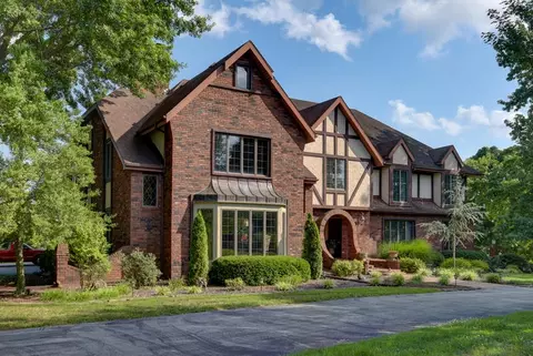 998 W Itaska Rd, Nixa, MO 65714 photo 1