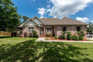 491 Forest Dr, Marshfield, MO 65706 photo 1