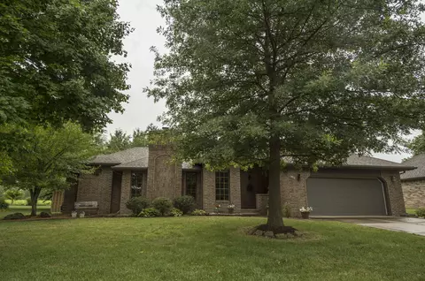 1010 Bryce Ln, Nixa, MO 65714 photo 1