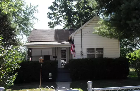 2301 N Concord Ave, Springfield, MO 65803 photo 1