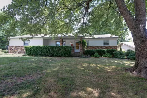2548 S Weaver Ave, Springfield, MO 65807 photo 1