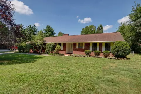 2239 S Marlan Ave, Springfield, MO 65804 photo 1