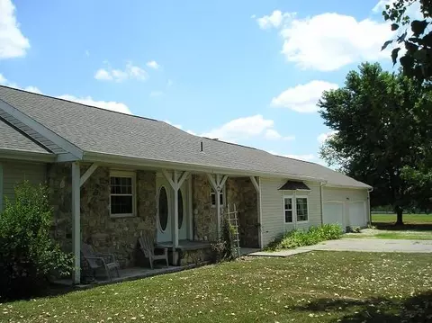 158 Rolling Meadows Dr, Ozark, MO 65721 photo 1
