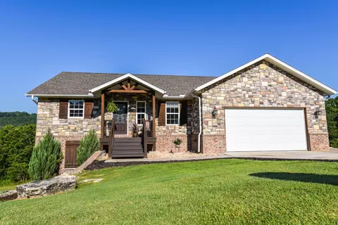 106 Anne Ln, Branson, MO 65616 photo 1