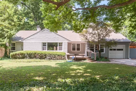 1161 S Virginia Ave, Springfield, MO 65807 photo 1