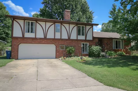 5630 S Hampton Ave, Springfield, MO 65810 photo 1