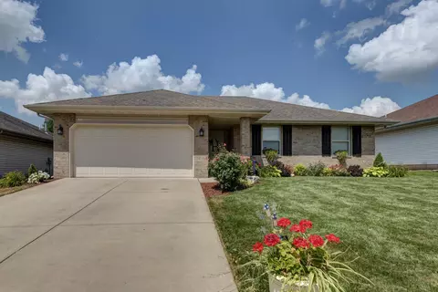 841 S Canton Ave, Springfield, MO 65802 photo 1
