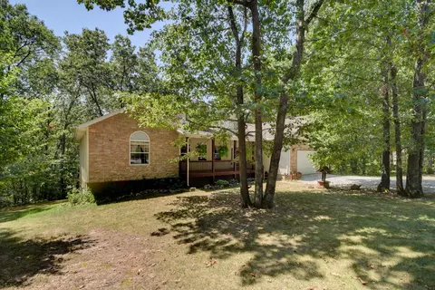 360 Cedar Ridge Rd, Ozark, MO 65721 photo 1