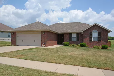 3778 N Boonville Ave, Springfield, MO 65803 photo 1