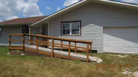 885 Kentucky Rd, Ozark, MO 65721 photo 1