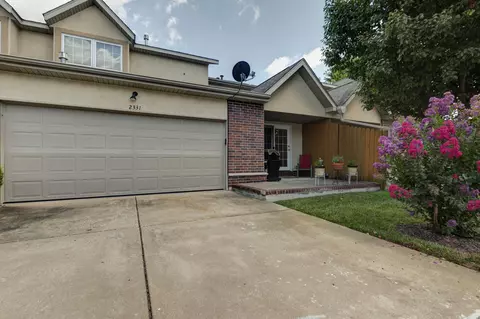 2331 W Butterfield Rd, Springfield, MO 65807 photo 1
