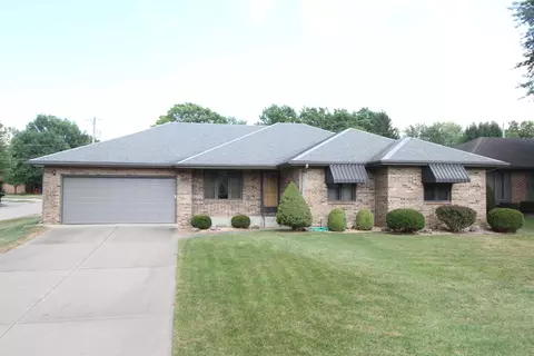 3506 S Pickwick Ave, Springfield, MO 65804 photo 1