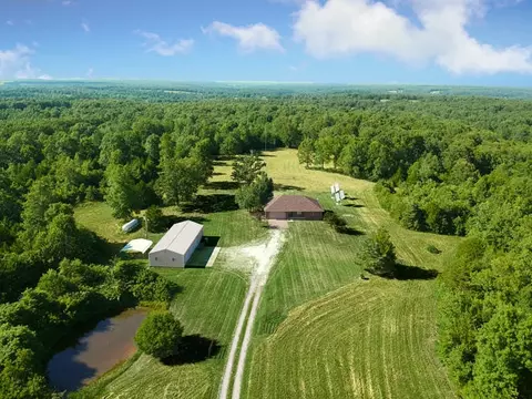 28751 State Hwy 38, Marshfield, MO 65706 photo 1