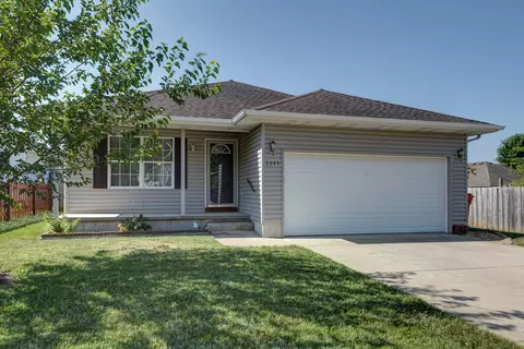 3944 W Church St, Springfield, MO 65802 photo 1