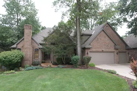 2250 E Spring Hill Rd, Springfield, MO 65804 photo 1