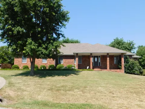 161 Oak Tree Ln, Ozark, MO 65721 photo 1