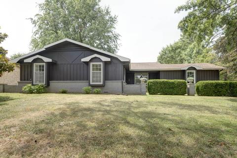 3060 E Lomita St, Springfield, MO 65804 photo 1