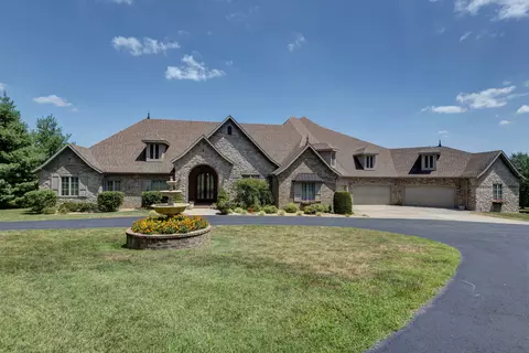 865 N Squires Ln, Springfield, MO 65802 photo 1
