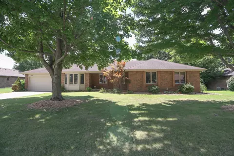 2268 W Arlington St, Springfield, MO 65810 photo 1