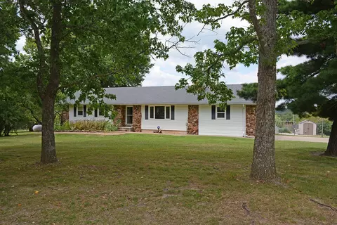 257 Johnson Rd, Sparta, MO 65753 photo 1