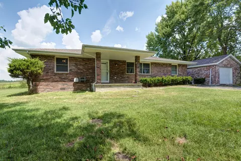 2113 E Farm Road 74, Springfield, MO 65803 photo 1