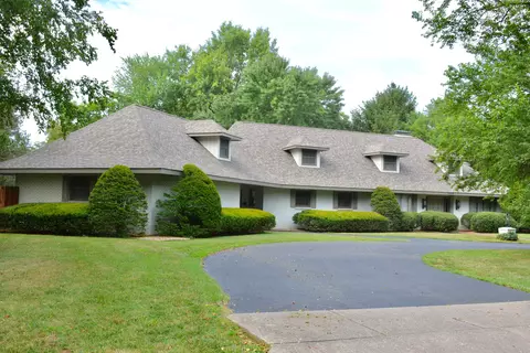 3040 E Wilshire Dr, Springfield, MO 65804 photo 1