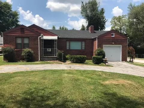 817 S Oak Grove Ave, Springfield, MO 65802 photo 1