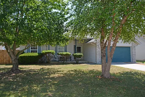 3708 W Page St, Springfield, MO 65802 photo 1