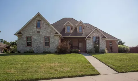 1114 19th Ave, Ozark, MO 65721 photo 1