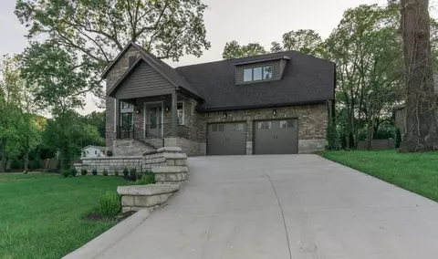 3441 All Saints Ln, Springfield, MO 65804 photo 1