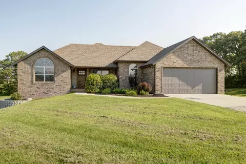 199 Grand Mesa Dr, Ozark, MO 65721 photo 1