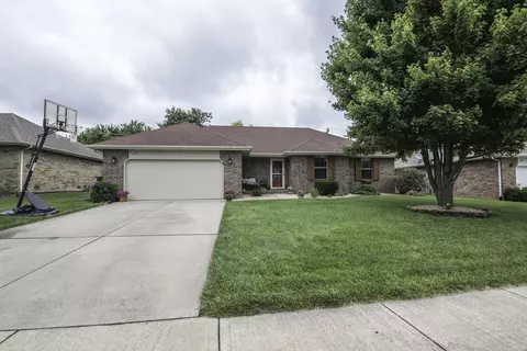 507 W Chestnut St, Nixa, MO 65714 photo 1