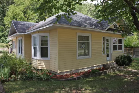 22075 Main St, Reeds Spring, MO 65737 photo 1