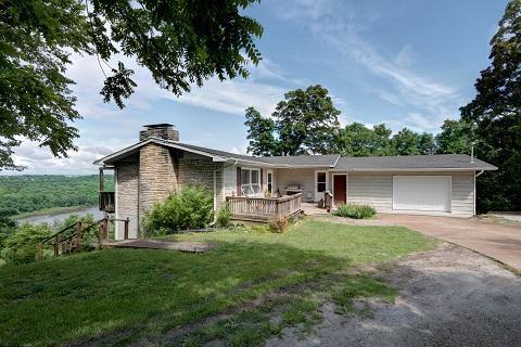 461 Skyline Dr, Forsyth, MO 65653 photo 1