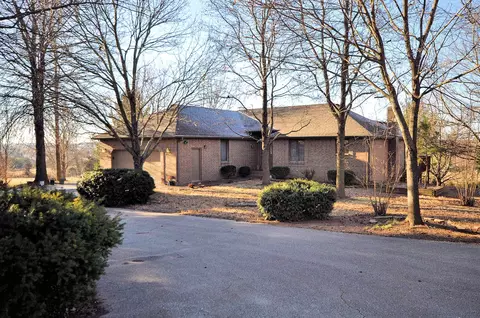 1347 Tennessee Rd, Ozark, MO 65721 photo 1