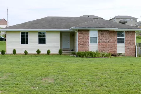 2801 S 17th Ave, Ozark, MO 65721 photo 1