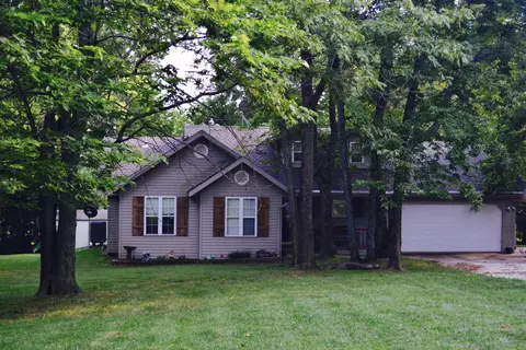 1076 E Dade 196, Everton, MO 65646 photo 1