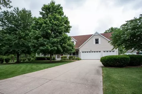 991 W Weaver Rd, Springfield, MO 65810 photo 1