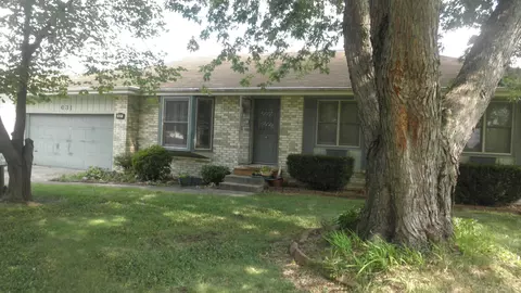 631 Erie St, Springfield, MO 65807 photo 1