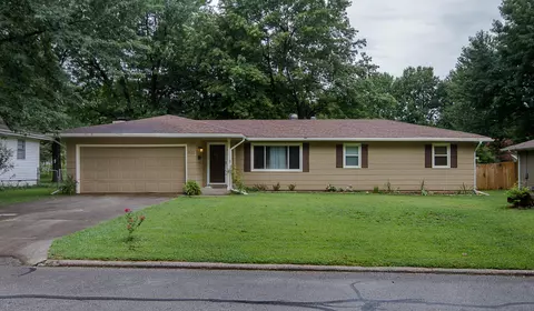 3511 S Ferguson Ave, Springfield, MO 65807 photo 1
