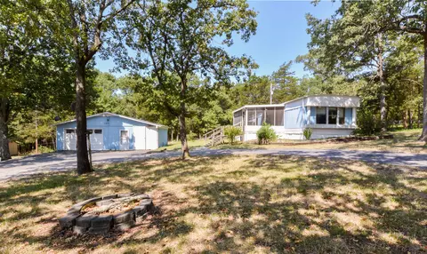 140 Cedar Vale Ln, Forsyth, MO 65653 photo 1