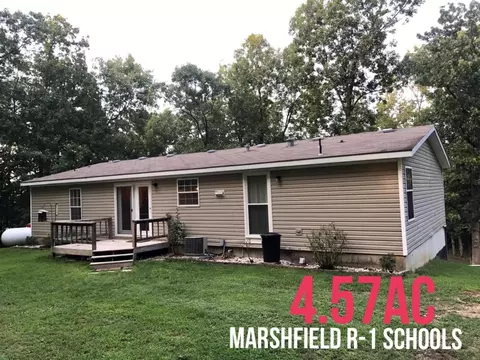 407 Woodland Loop, Marshfield, MO 65706 photo 1