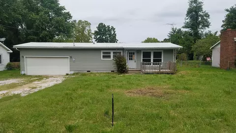 3311 W Farm Rd 148, Springfield, MO 65807 photo 1