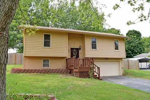 603 S 11th Ave, Ozark, MO 65721 photo 1