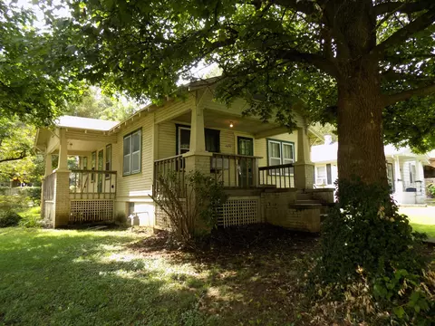 1670 E Mcdaniel St, Springfield, MO 65802 photo 1
