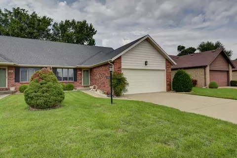 3533 S Delaware Ave, Springfield, MO 65804 photo 1