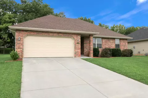 4463 S Troy Ave, Springfield, MO 65810 photo 1
