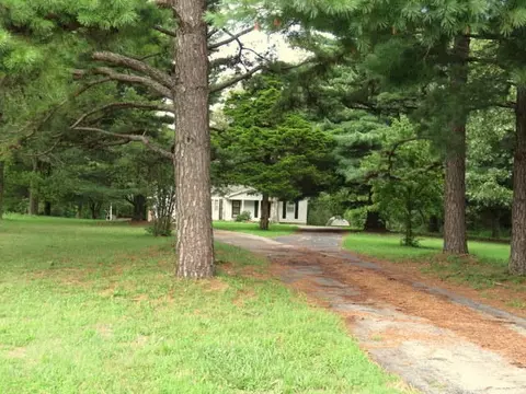 375 N Farm Road 223, Springfield, MO 65802 photo 1