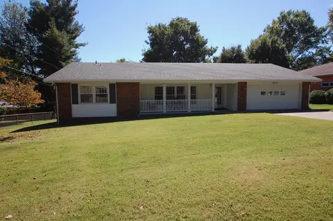 2276 E Mirabeau St, Springfield, MO 65804 photo 1