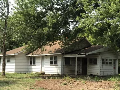 3775 W Kearney St, Springfield, MO 65803 photo 1